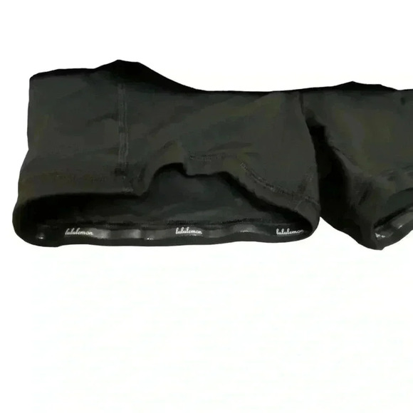 Lululemon lost in Pace Rival Skirt Sz 4 tall running skort skirt - Picture 5 of 8